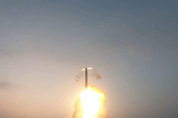 BrahMos