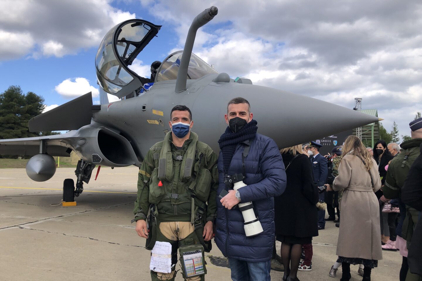 Rafale