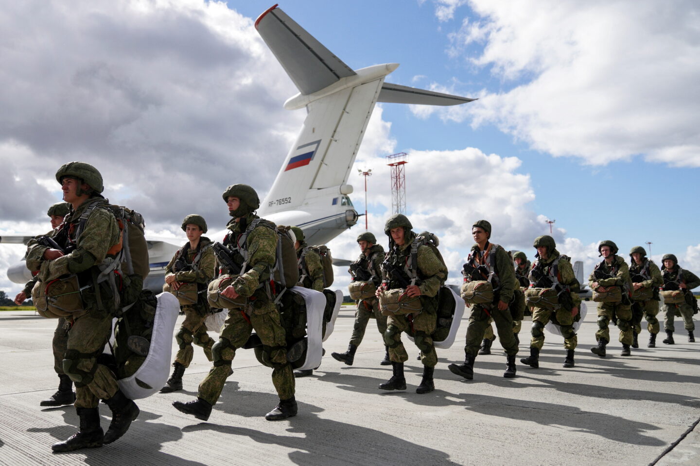 Zapad