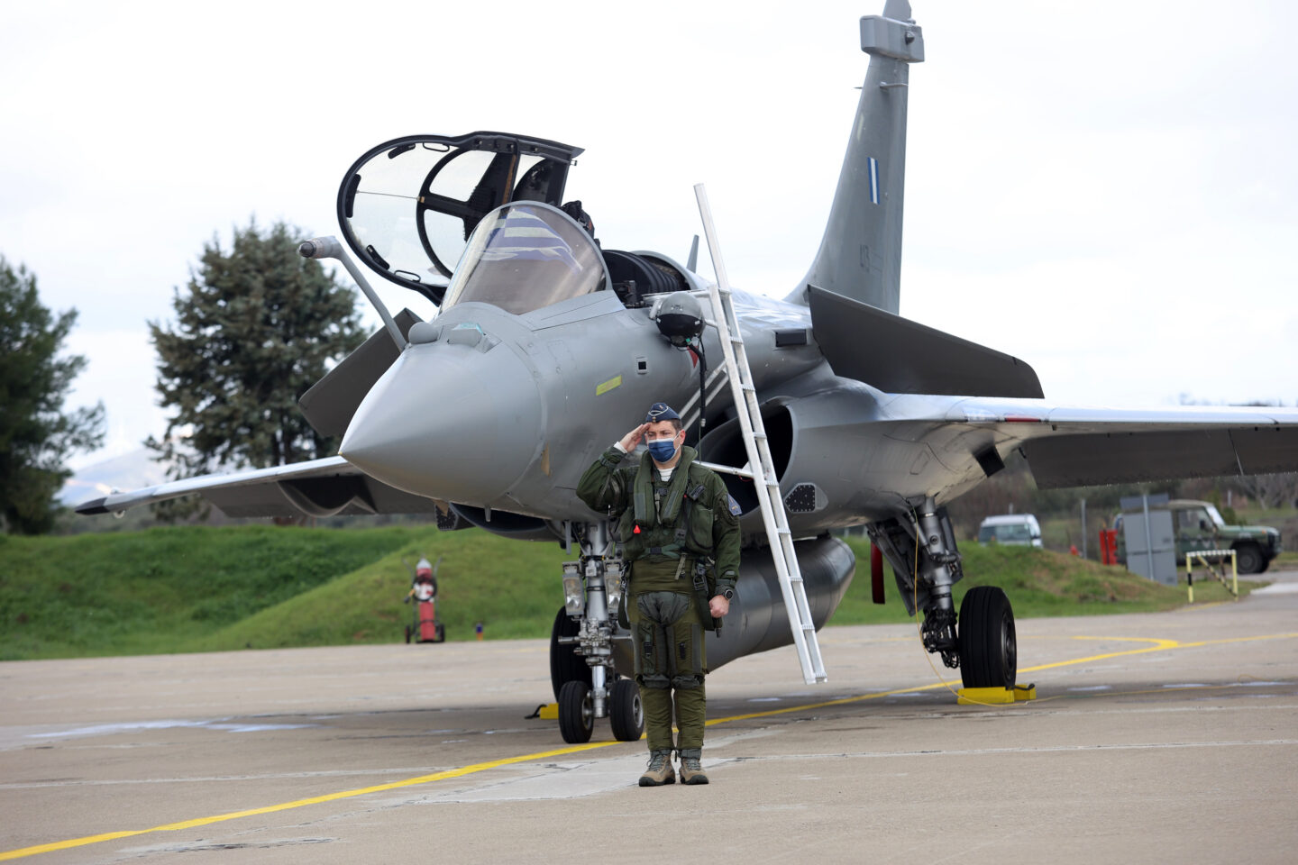 Rafale