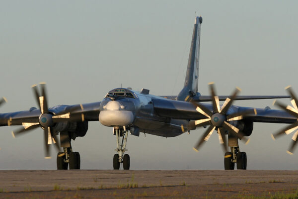Tu-95