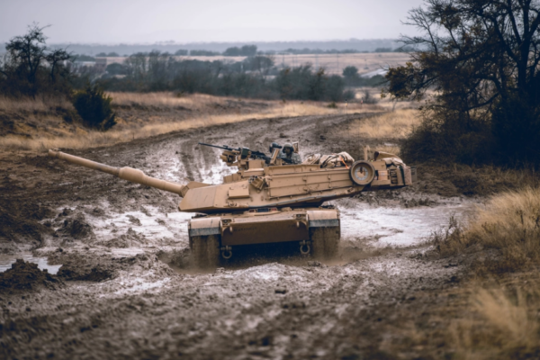 Abrams