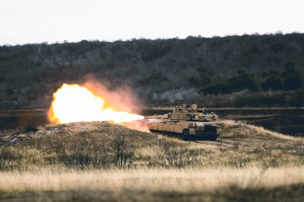 Abrams