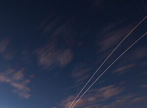 Arrow 3