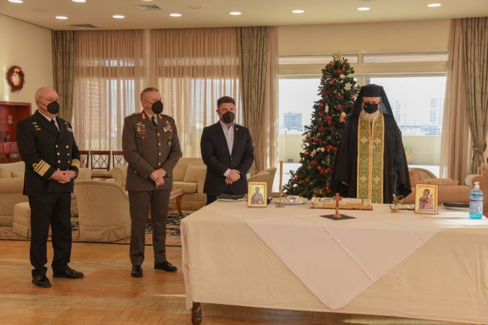 ΓΕΝ