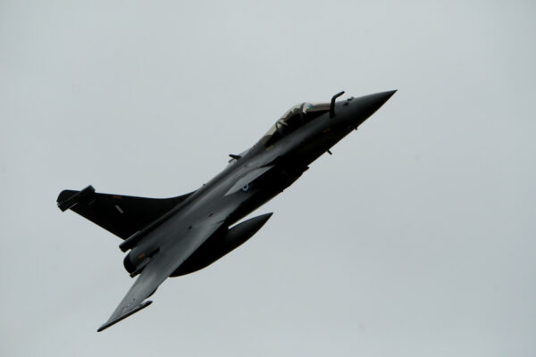 Rafale