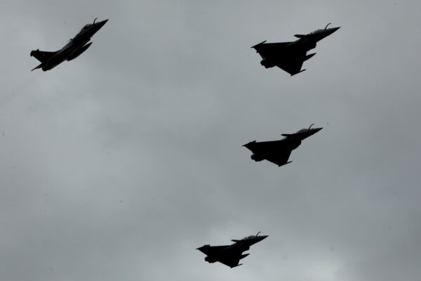 Rafale