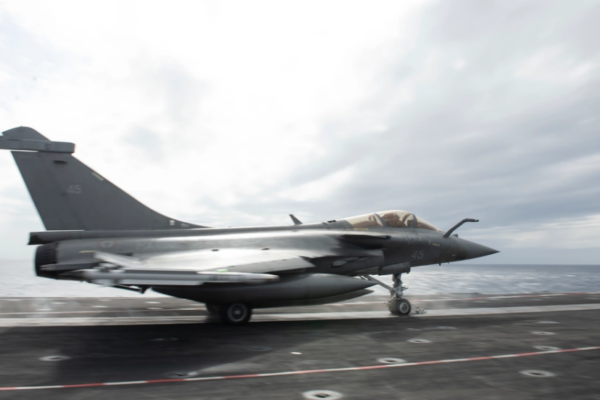 Rafale