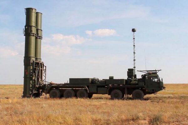 S-500