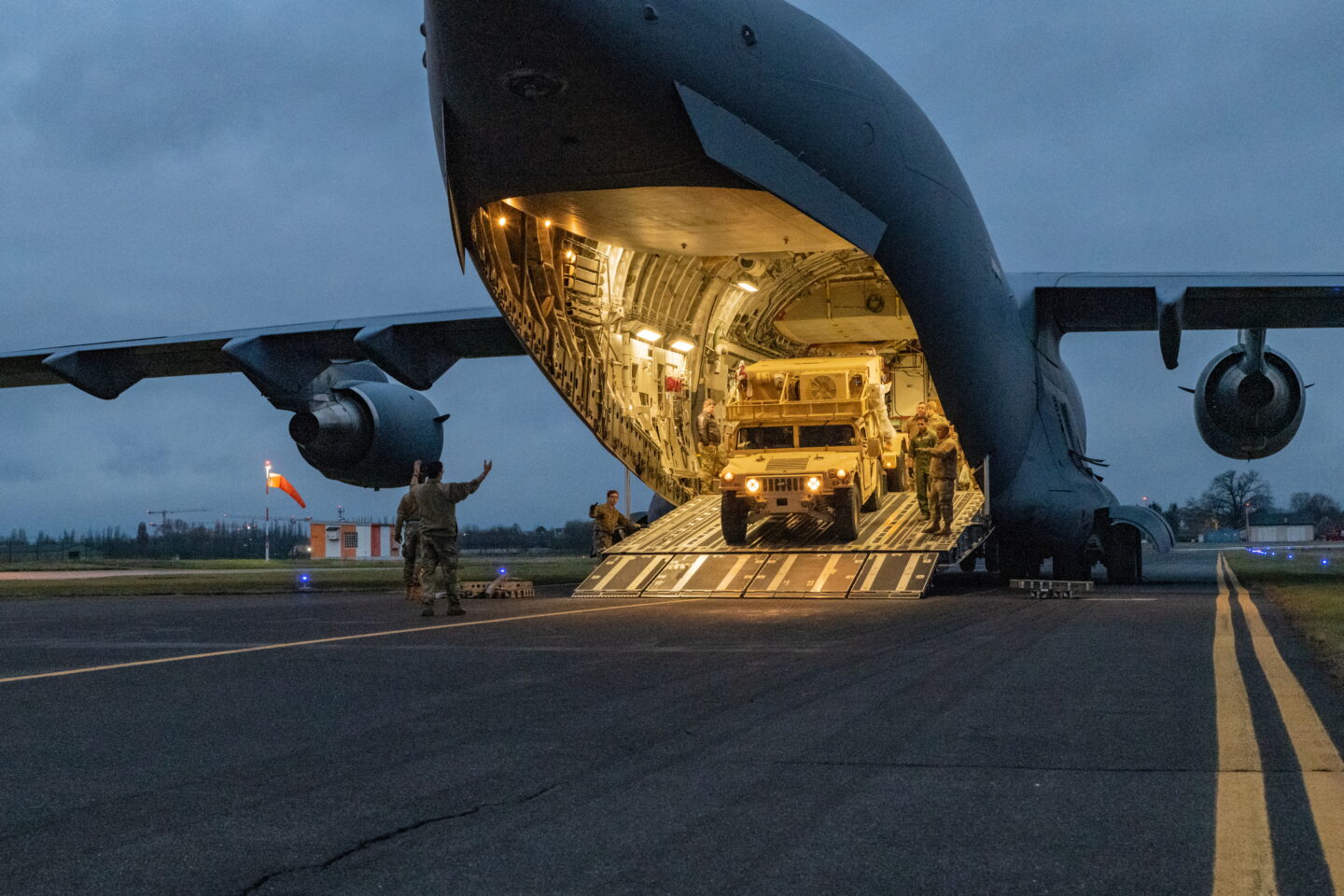 NATO