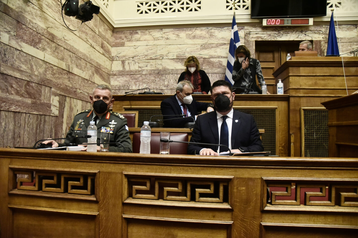 ΥΦΕΘΑ