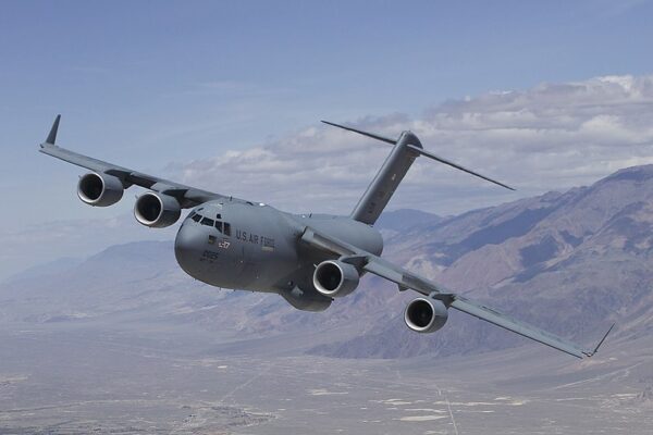 Ουκρανία
