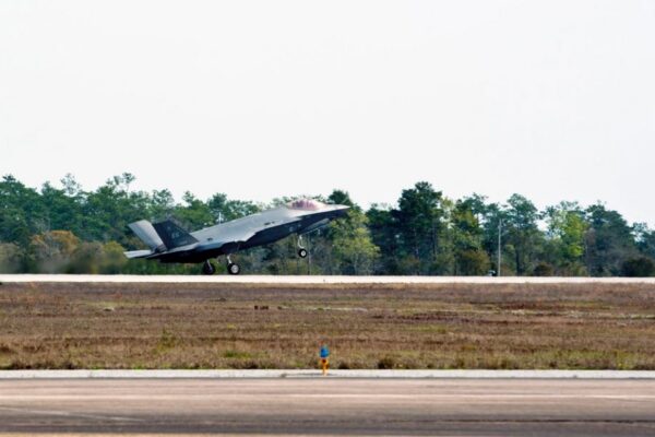 F-35