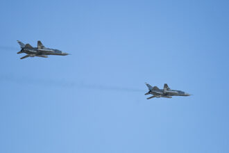 Su-24