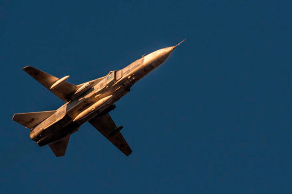 Su-24