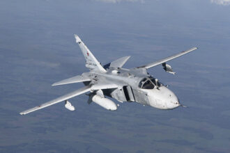 Su-24
