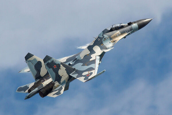 Su-30