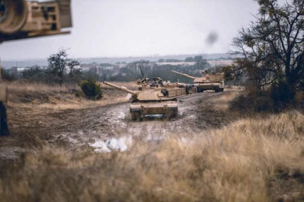Abrams