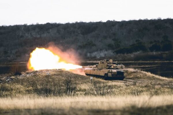 Abrams