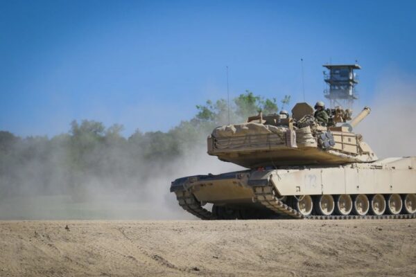 Abrams
