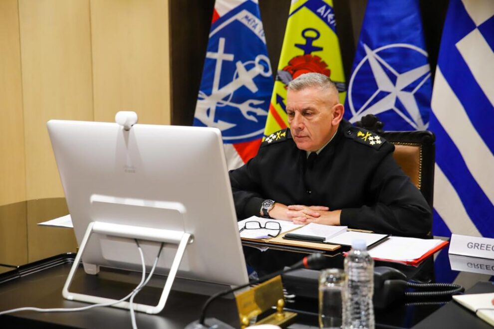 Α / ΓΕΕΘΑ