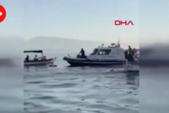 Τουρκία