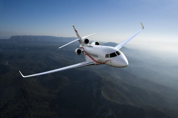 Dassault