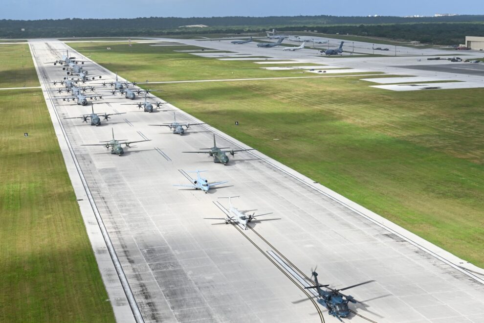 Elephant Walk