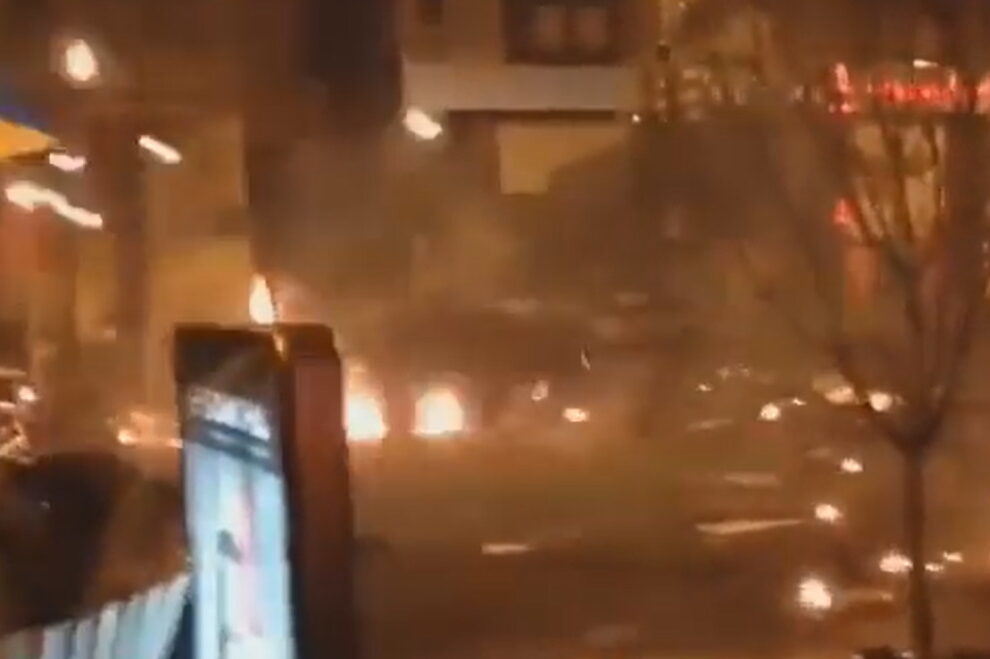 μολότοφ