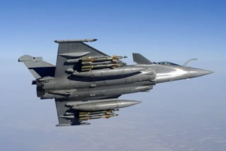 Rafale