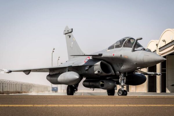 Rafale
