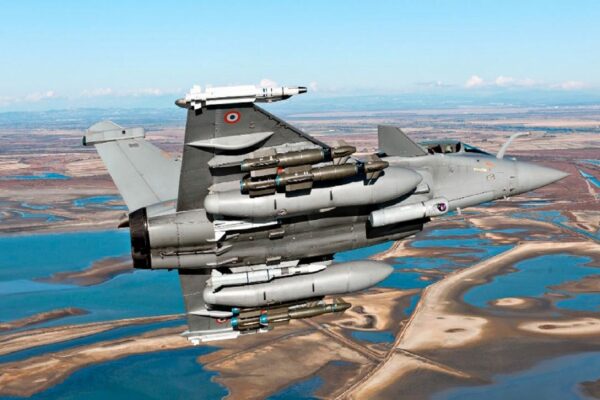Rafale