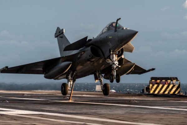 Rafale