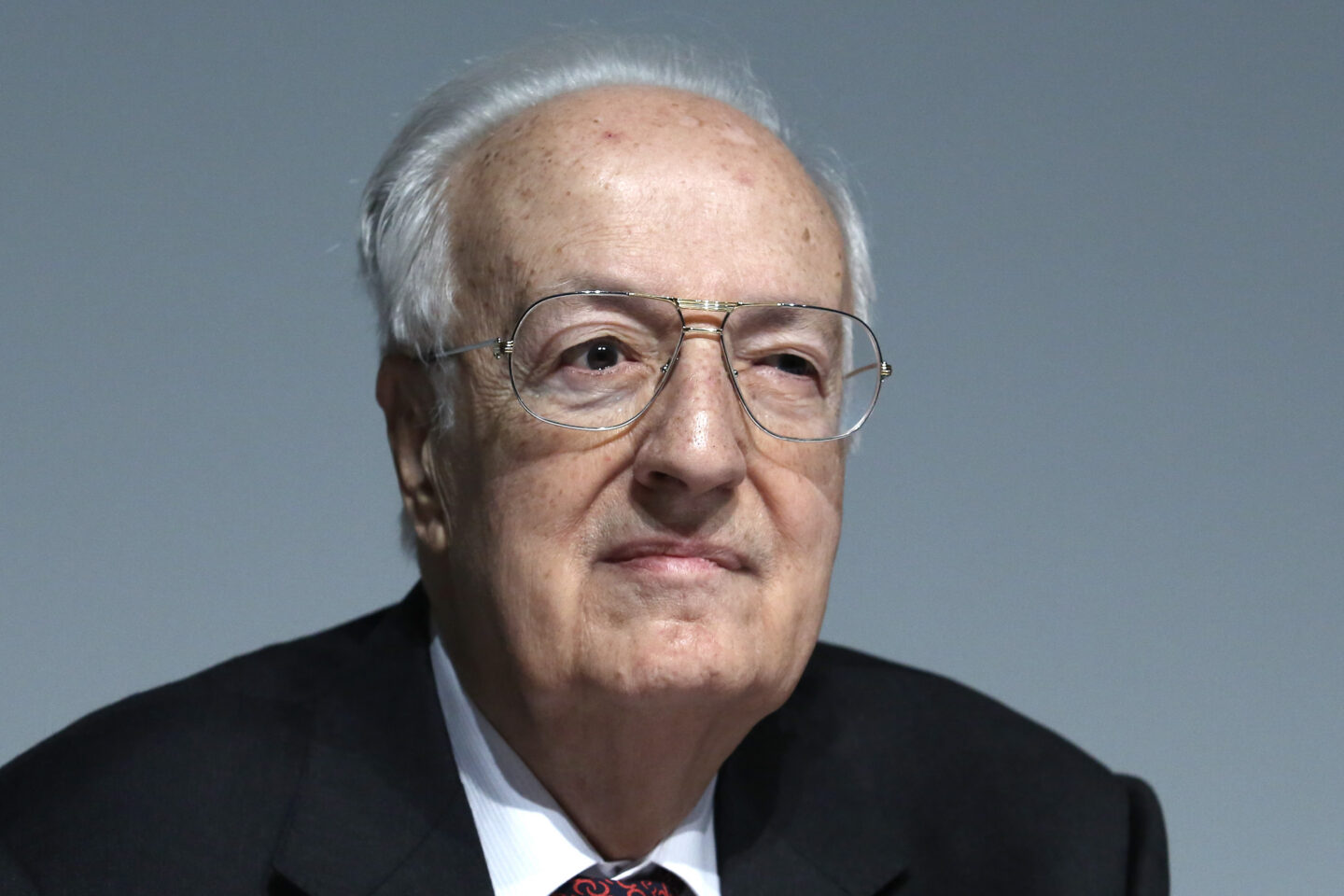 Χρήστος Σαρτζετάκης