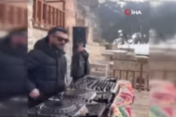 Τουρκία