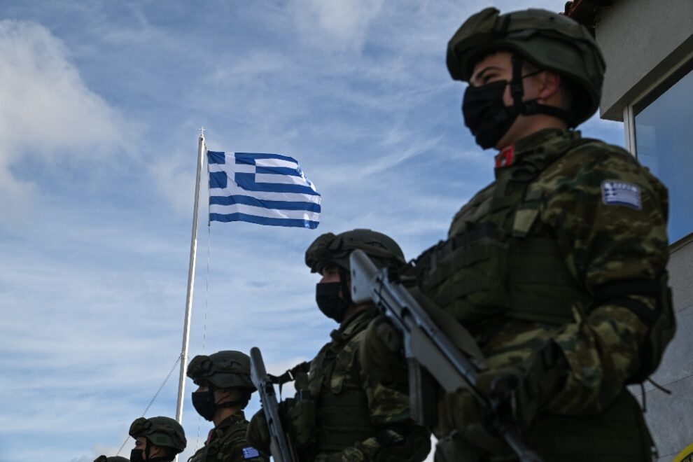 Δ΄/ΕΣΣΟ