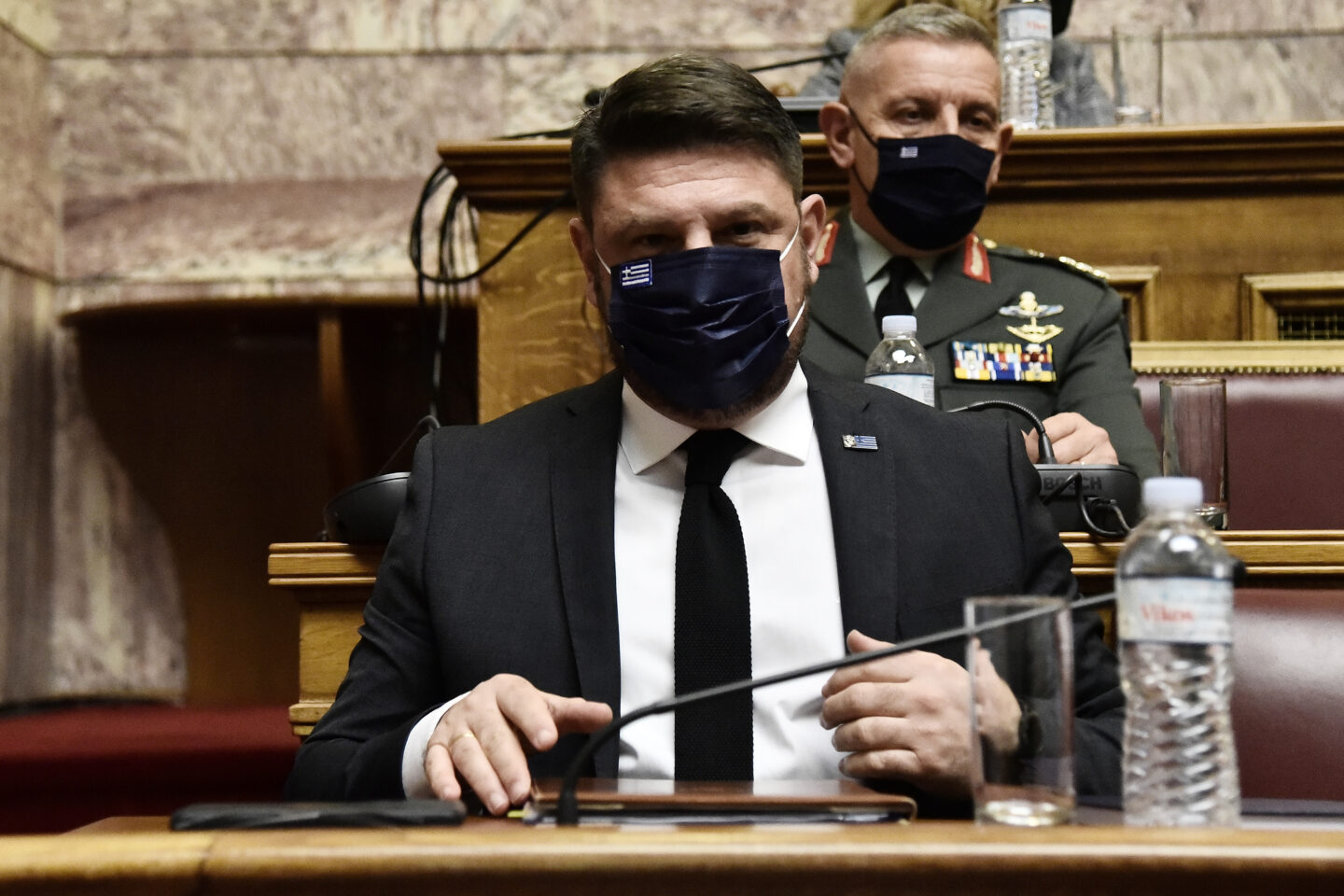 ΥΦΕΘΑ