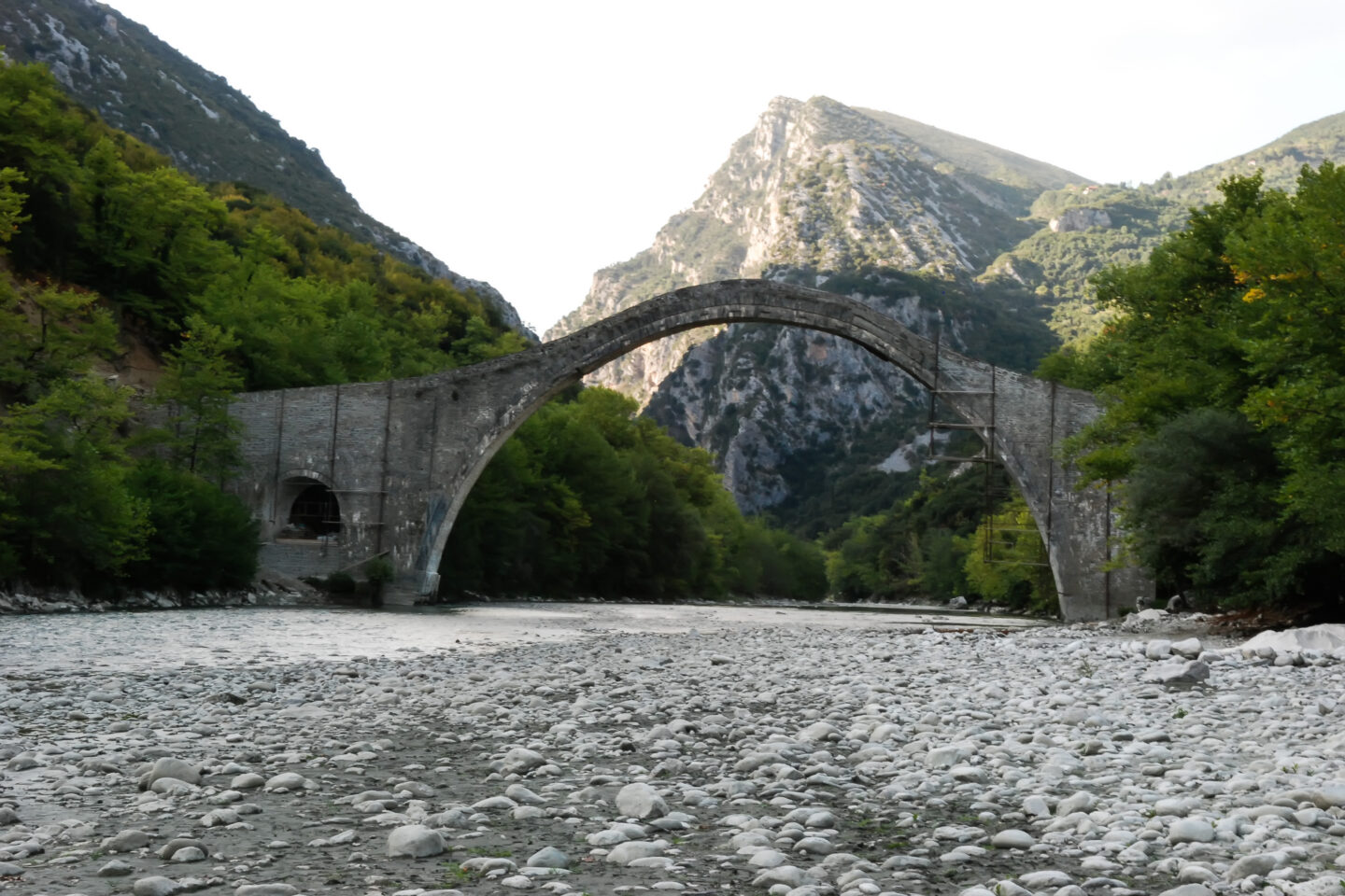 καιρός