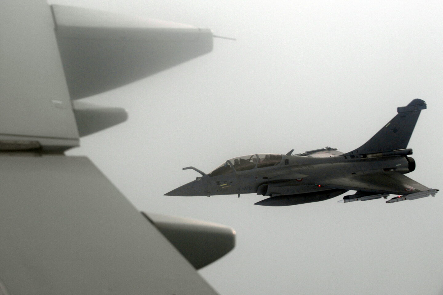 Rafale
