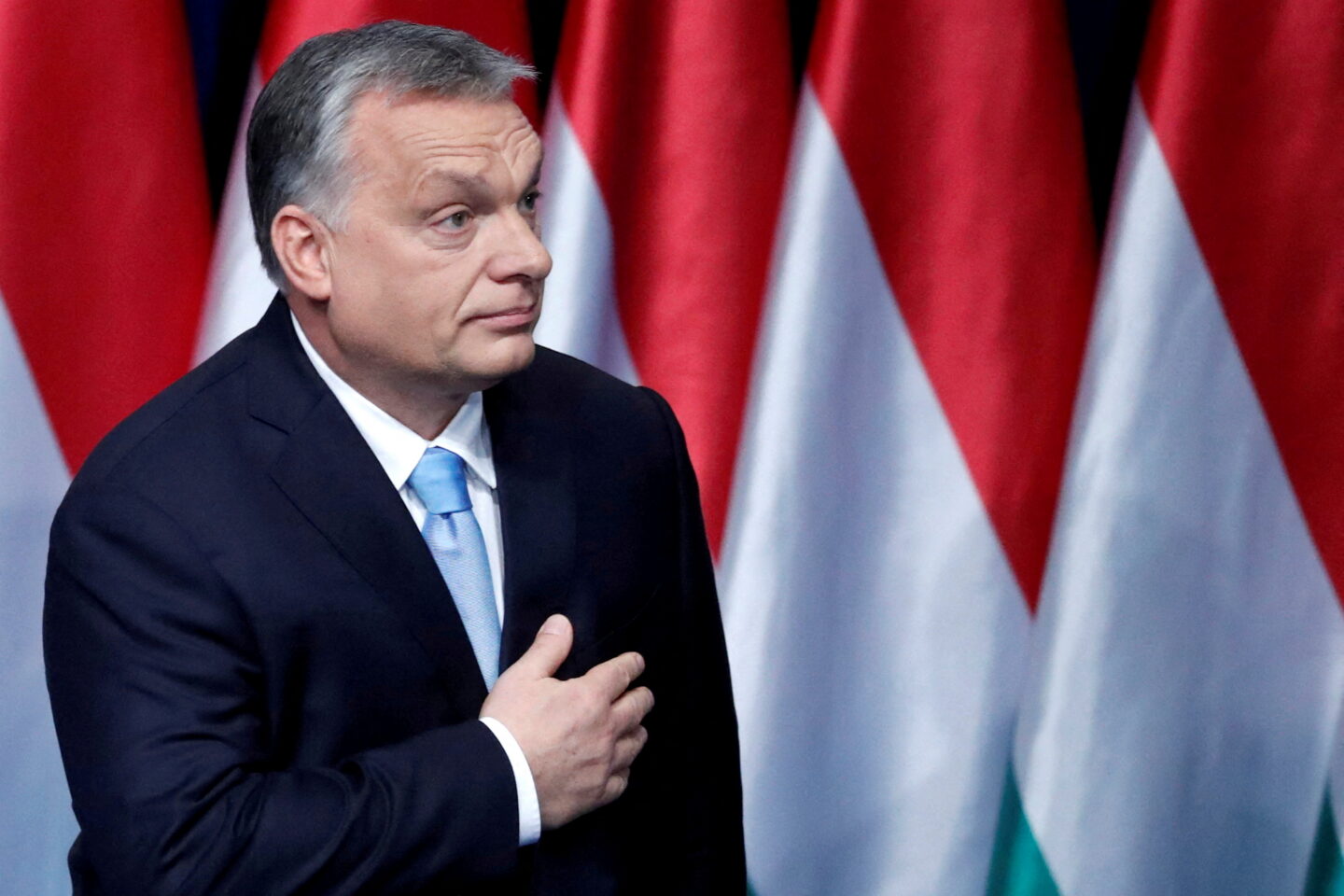 ΕΕ