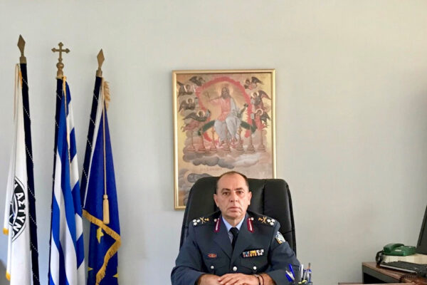 ΚΥΣΕΑ