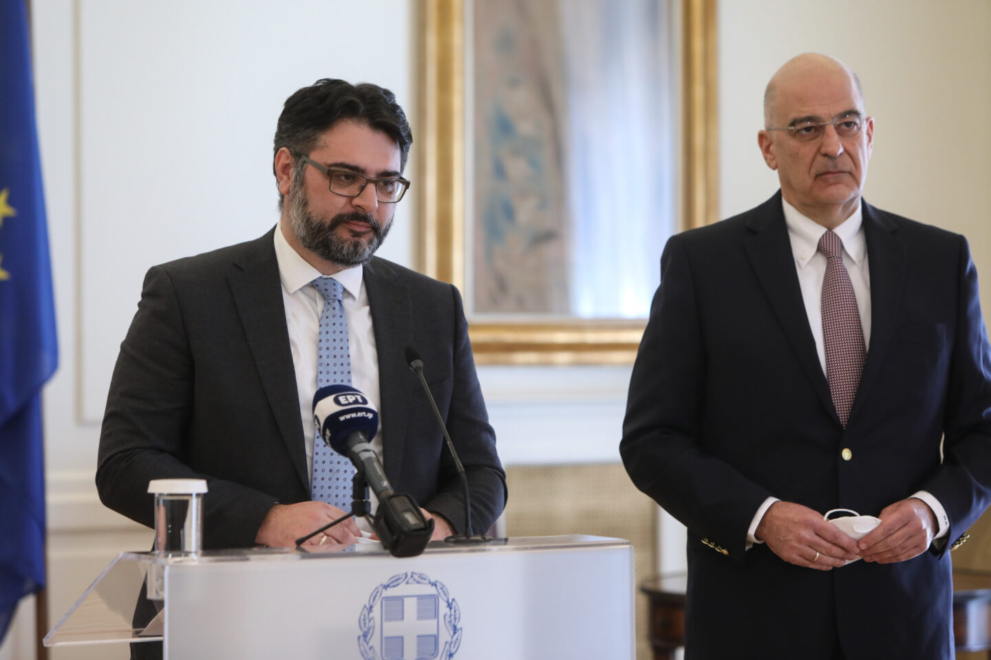 Μαριούπολη