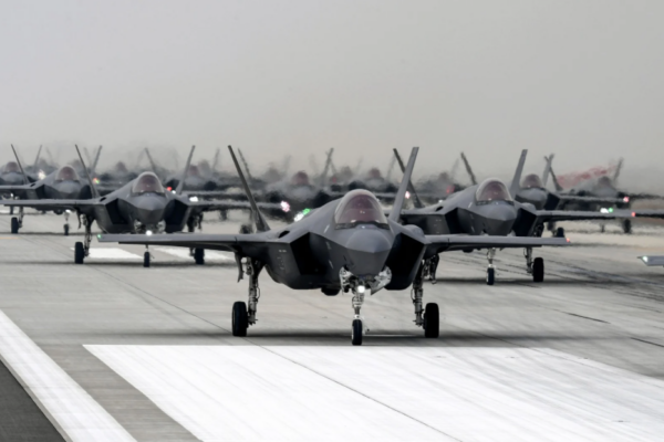 F-35