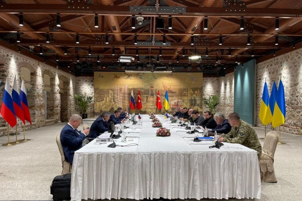 Πεσκόφ