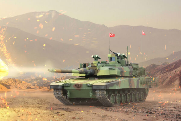 Altay