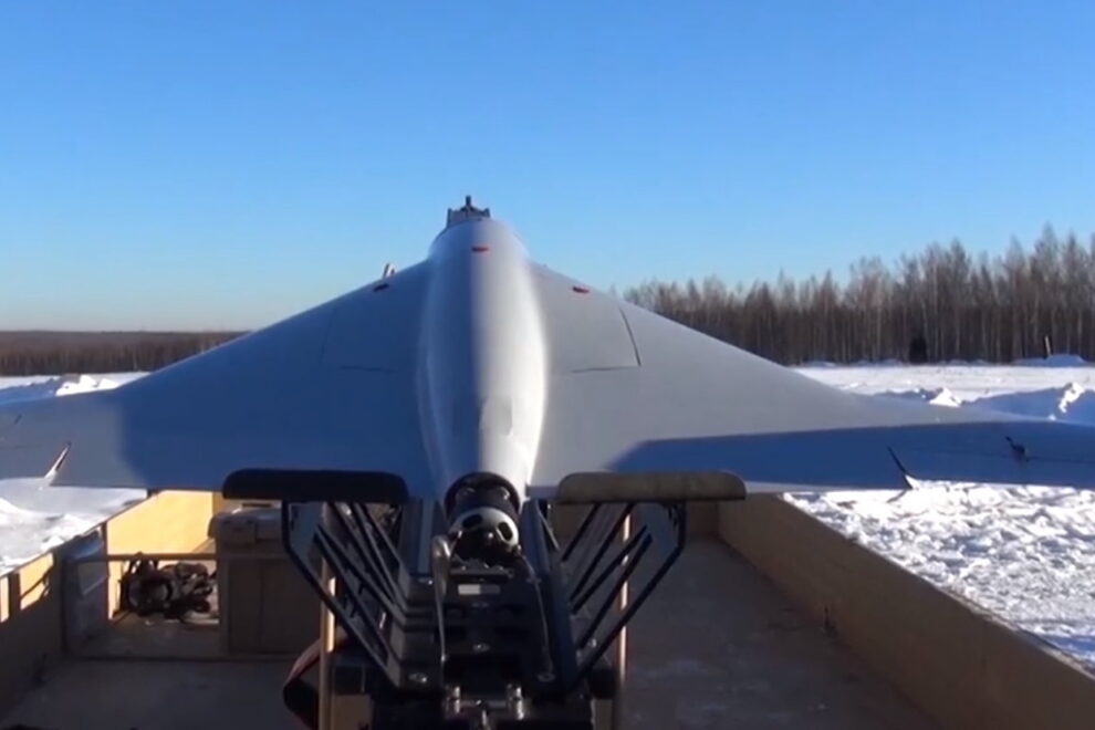 drone