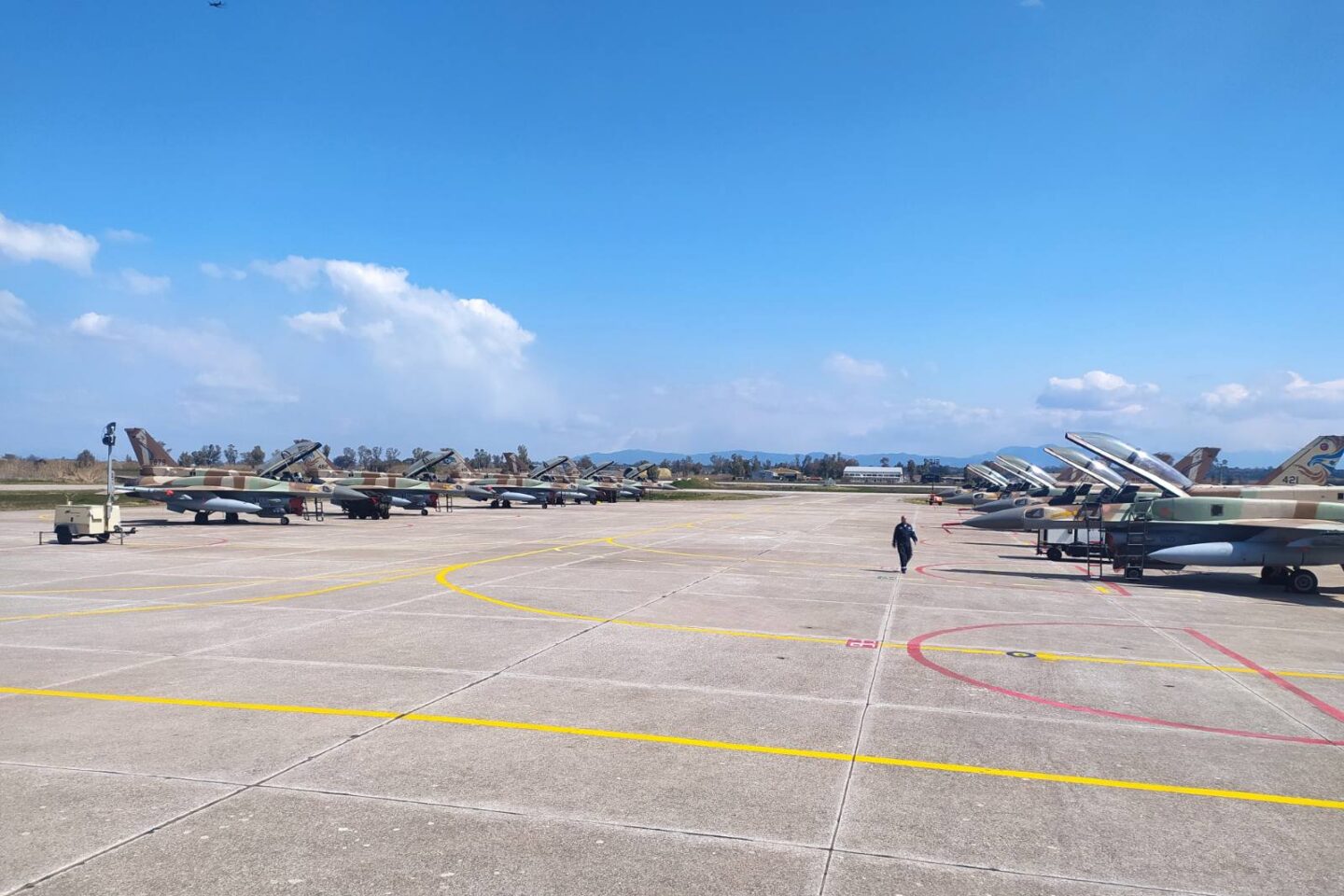 ΗΝΙΟΧΟΣ 22