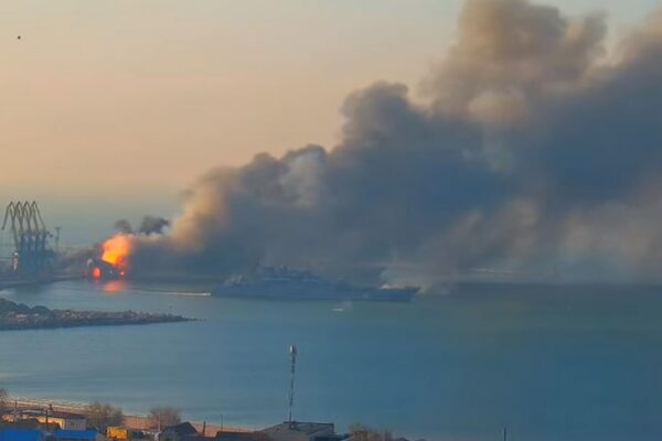 saratov