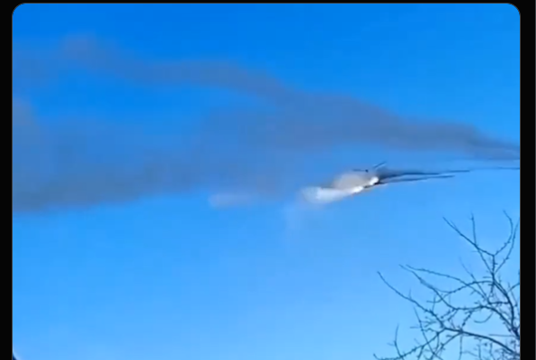 Ka-52