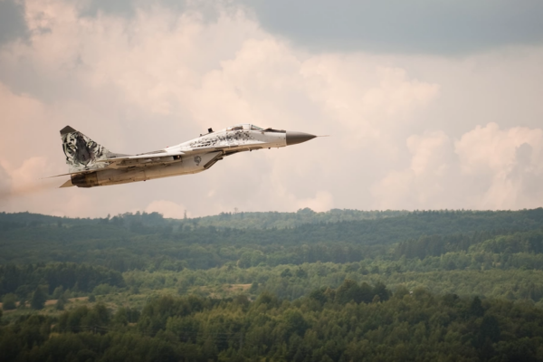 NATO